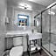 Hotel 365 Bronx - Yankee Stadium