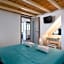 Vlycha Beach Apartments