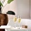 Van der Valk Hotel Mechelen