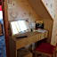 Dunroamin Bed and Breakfast