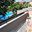 Amaranda B&B