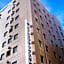 Hotel Livemax Hiratsuka Ekimae