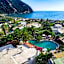 Semiramis Hotel De Charme & Pools