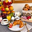B&B Friedau
