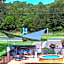 Aston Motel Yamba