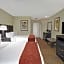 Baymont by Wyndham Houston/Westchase