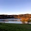 Les Tables Aux Vaches - Maison d'Hôtes - Confort, calme et détente au bord du lac de la Raviège