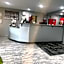 Sutter Inn