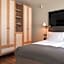 Nobis Hotel Stockholm, a Member of Design Hotels
