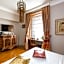 Rooms Roma - Monti