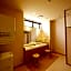 Hotel Route Inn Shiojirikita Inter