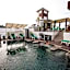 Kata Beach Studio