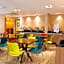 Comfort Hotel Maceió