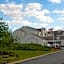 Residence Inn by Marriott Long Island Hauppauge/Islandia