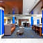 Holiday Inn Express & Suites TULSA SOUTH - WOODLAND HILLS