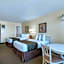 Ramada by Wyndham Panama City Beach / Beachfront