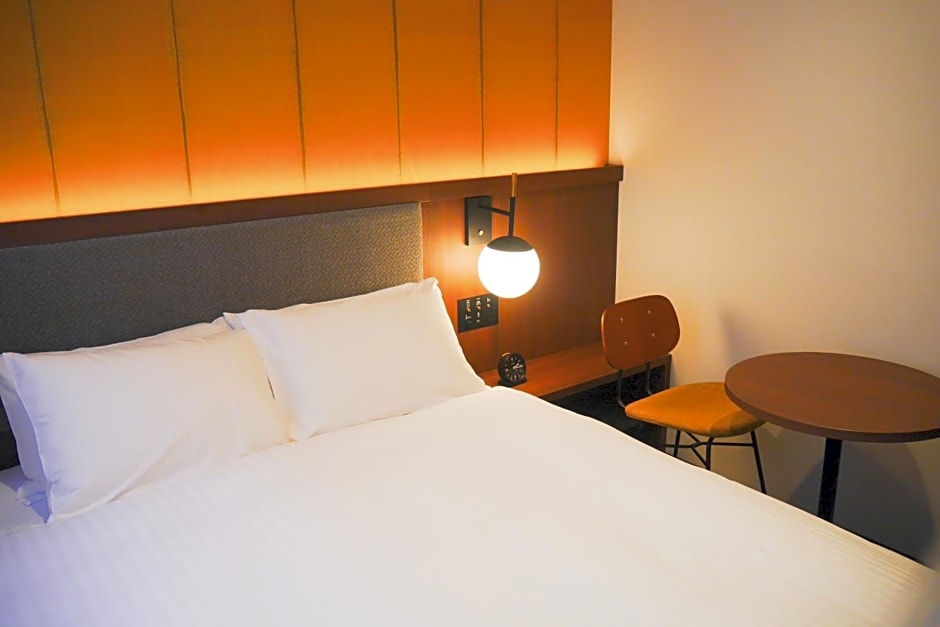 Hotel The M's Kyoto
