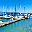 Marina Village Inn