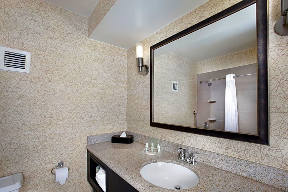 Holiday Inn Johnson City By IHG