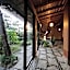 Mizuno Ryokan