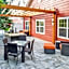 Homewood Suites By Hilton Dover
