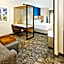 SpringHill Suites by Marriott Birmingham Colonnade/Grandview