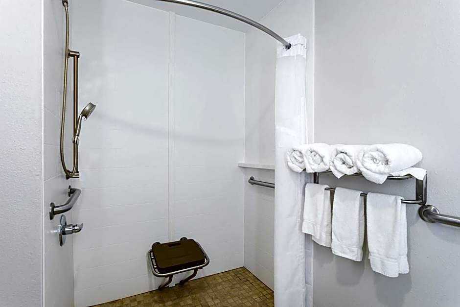 Holiday Inn Express Hotel And Suites Bremen By IHG