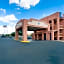 Motel 6-Page, AZ