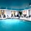 Hilton Garden Inn Chattanooga Downtown