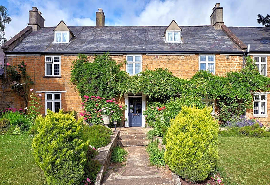 Easington Guest House