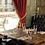The Tunbridge Wells Hotel