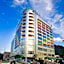 Purnama Hotel