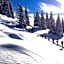 Cavallino Experience - Alpine Wellness Hotel