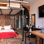 Hotel Adele