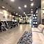 Pyeongtaek Stay Hotel