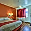 Motel 6-Flagstaff, AZ - Butler