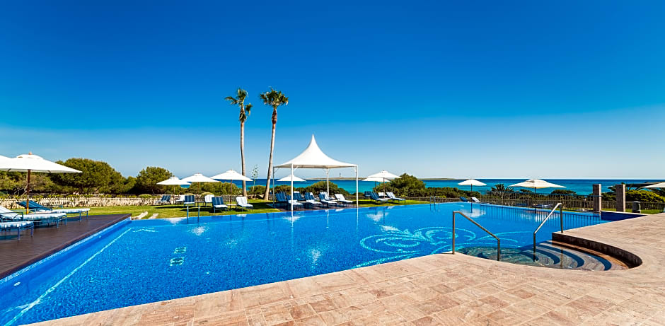 Insotel Punta Prima Prestige Suites & Spa