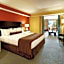 Crowne Plaza Cabana Hotel By IHG