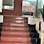 Dong Duong Hotel