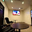 WELLCABIN TENJIN - Male Only