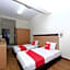 Hotel 75 Temerloh