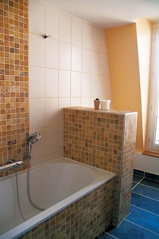 Excelsior Batignolles