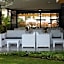 Hotel Jesolo Sand