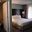 Staybridge Suites Cranbury - South Brunswick By IHG