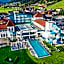 Schlosshotel Lacknerhof