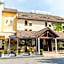 Hotel Bagatelle Paris Nord Roissy - ex Inter-Hotel