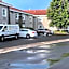 La Quinta Inn & Suites by Wyndham Indianapolis Airport Lynhurst