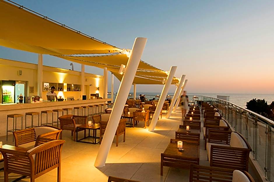 TUI Blue Barut Andiz - All Inclusive - Adults Only