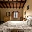 Albergo la Luna