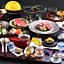 Yumotokan